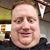 Patrick Pence's profile image