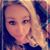 Stacey Jameson's profile image