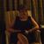 Shelly Frary's profile image