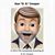 Dan T Cooper's profile image
