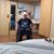 David Chaplin's profile image