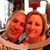 Leslie Louviere's profile image