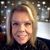 Sandi Caskey's profile image