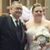 Peggy Dilbeck's profile image