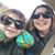 Eroica Ariel Johnson's profile image