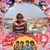 Judy Borak's profile image