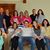 Patrick Brian Clark's profile image