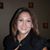 Yvette Cruz Renterias's profile image
