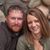 Karey McWain's profile image