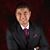 Edward Reynon's profile image