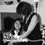 Rosa Maria Marrero's profile image