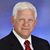 Bruce I. Christianson's profile image