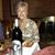 Barbara Frye's profile image