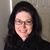 Lori Geiger's profile image