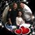 La Conse Peque Trujillo's profile image