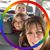 Nancy Cas Fid's profile image