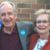 Maureen Wilson's profile image
