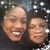 Tonya Perry's profile image