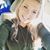 Katrina Hughes's profile image
