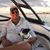 Scott Hanson's profile image
