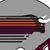 Spencer Alphonso's profile image