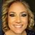 April Frazier Nelson's profile image