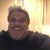 Matt Prisco's profile image