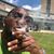 Tauron Butler's profile image