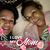 Abraham N Linda Orosco's profile image