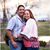 Amanda Bouche's profile image