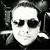 Rick Uvence Jr.'s profile image