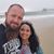 Elizabeth Riojas Arnold's profile image