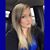 Sarah Underwood's profile image