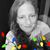 Michelle Merrill's profile image