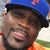 Dub U White's profile image