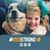 Amy Smith Pearson's profile image