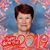 Robin Newkirk- Gowen's profile image