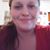 Amanda Powers's profile image