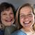 Linda Merrill Jackson's profile image