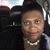 Veronica Brooks's profile image