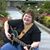 Teresa G. Whitesell's profile image