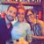 Lauren Anzivino's profile image