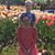 Justina Gilbert's profile image