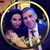 Gayane Melikyan's profile image