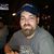 Austin Hardwick's profile image