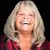 Karla Brabon DeWitt's profile image