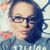 Alicia Horne's profile image