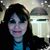 Zandra Ortiz's profile image