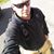 Joel Bonner's profile image