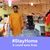 Raghavan TR's profile image